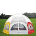 good quality party and wedding events inflatable tent